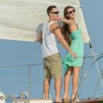 Private 90-Minute Harbor Sailing Charter in Key West - Who Will Love This Experience?