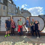Private Aberdeen City Highlights Tour - Why This Tour Works