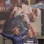Private Aberdeen Street Art Tour - Who Should Consider This Tour?