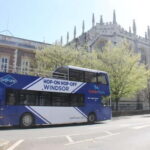 Private Access to Stonehenge & Windsor Open Top Bus Tour - What Are the Actual Benefits?