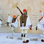 Private Acropolis and Athens City Tour - What to Expect from the Tour