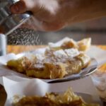 Private: Acropolis Mythology & Food Tour - Who Will Enjoy This Tour?