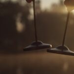 Private Activity Sound Trip in La Condesa - The Environment and Atmosphere