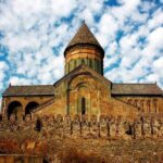 Private Adorable City Tour of Tbilisi - A Closer Look at What the Tour Offers