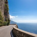 Private Aegina Island Escape Tour From Athens/Pireaus - Frequently Asked Questions