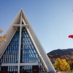 Private Airport and City Transfer in Tromso - Pricing and Value