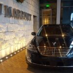 Private Airport and Hotel Transfer Services in Austin - Why Travelers Love the Service