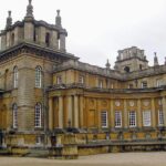 Private Airport Arrival or Departure Transfer Heathrow Airport to or from Oxford - A Detailed Look at This Transfer Service