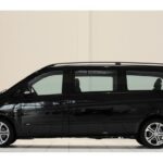 Private Airport Arrival Transfer: London Heathrow to Central London - FAQs