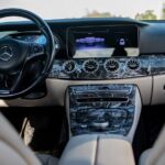 Private Airport, Port and Hotels Transfer in Athens - Analyzing the Experience