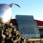 Private Airport Transfer - What You Can Expect During the Journey