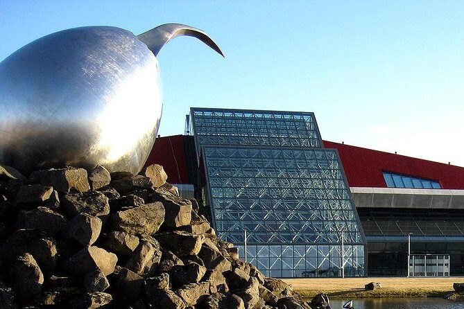 Private Airport Transfer - What You Can Expect During the Journey