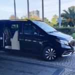 Private Airport Transfer - Who Would Benefit Most from This Service?