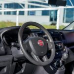 Private Airport Transfer Alykes- Return Journey - What to Expect at the Airport and Beyond