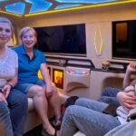 Private Airport Transfer Antalya to Belek/Bogazkent and Viceversa - Who Is This Transfer Best Suited For?