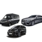 Private Airport Transfer between KEF Airport & Reykjavik - Key Points