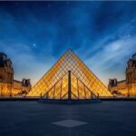 Private Airport Transfer between Paris and Parisian Airports - FAQs