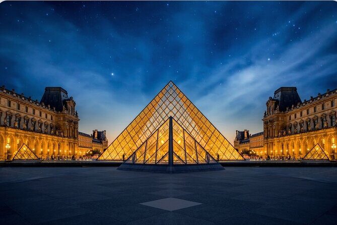 Private Airport Transfer between Paris and Parisian Airports - FAQs