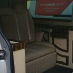 Private Airport Transfer from Kayseri Airport to Cappadocia Area - The Booking Process and Pricing