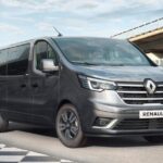 Private Airport Transfer from Keflavik airport to hotels in Reykjavik area - Why Travelers Love This Service Based on Reviews