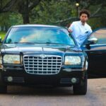 Private Airport Transfer From New Orleans - The Itinerary Breakdown