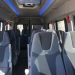 Private Airport Transfer From/To Kayseri or Nevehir Airport - Is the Price Worth It?