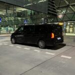 Private Airport Transfer from/to Krakow Balice Airport - Why Choose This Transfer in Krakow?