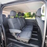 Private Airport Transfer in Dubrovnik - Final Thoughts