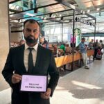 Private Airport Transfer in Lisbon - The Details of the Transfer