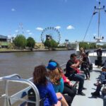 Private Airport Transfer in or out with english speaking driver. - The Experience of Booking and Meeting Your Driver