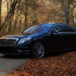 Private Airport Transfer Schiphol Airport to Amsterdam - The Details: What to Expect from This Transfer