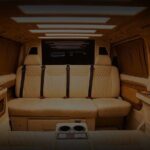 Private Airport Transfer Service in Antalya - An In-Depth Look at the Experience