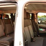 Private Airport Transfer Thessaloniki (SKG) to Halkidiki Hotels - Is the Price Justified?