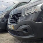 Private airport transfer to Funchal 8 people more return - Final Thoughts