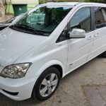 Private Airport Transfer To or From Zagreb Airport - The Realities of the Journey