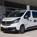 Private Airport Transfer Tsilivi/Planos - Return Journey - What Does the Experience Look Like?