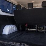 Private Airport Transfer Zakynthos Town - One Way Journey - What to Expect from the Experience