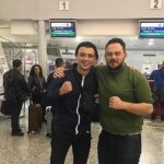 Private Airport Transfers from Tirana to Saranda - What Travelers Are Saying