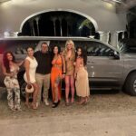 Private Airport Transportation in Cabo San Lucas - The Itinerary and Experience: What to Expect
