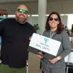 Private Airport Transportation in Mexico - Why the Service Works Well for Travelers