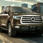 Private Airport Transportation Reliable, English, Rescue Copilot - Cost and Value