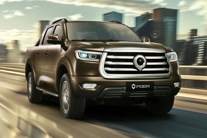 Private Airport Transportation Reliable, English, Rescue Copilot - Cost and Value