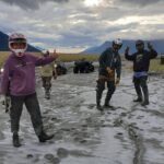 Private AKMUDITUP ATV Experience - Who Should Consider This Tour?