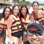 Private Akumal & Cenotes tour - The Guide Experience: Why It Matters