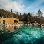 PRIVATE Akureyri: Godafoss Waterfall, Laufas & Forest Lagoon - The Itinerary Breakdown