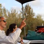 Private Albufera Day Trip: Paella, Boat Ride and Nature Trek - The Day Unpacked: A Deep Dive into the Experience