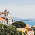 Private Alfama Tour with Local Expert Guide - Medieval Architecture & Viewpoints - The Itinerary in Detail