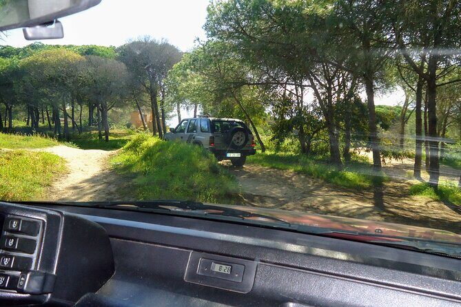 Private Algarve Tour with Typical Lunch, pax min. 2. - FAQs