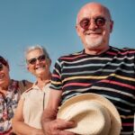 Private Alicante Shore Excursion with Castle Tour - Meeting Point & Practical Info