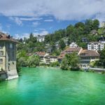 Private all day trip from Interlaken to Bern, in English - Final Thoughts